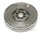 Маховик NIPPARTS N2303006 (фото 1)