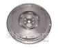 Маховик NIPPARTS N2304001 (фото 1)