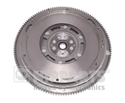 Маховик NIPPARTS N2304001