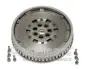 Маховик NIPPARTS N2305001 (фото 1)