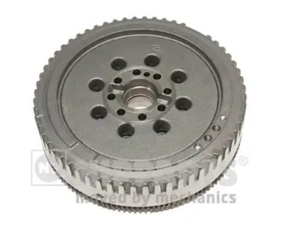 Маховик NIPPARTS N2305002