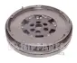 Маховик NIPPARTS N2305003 (фото 1)