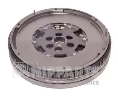 Маховик NIPPARTS N2305003