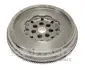 Маховик NIPPARTS N2305004 (фото 1)