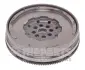 Маховик NIPPARTS N2305007 (фото 1)