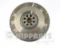 Маховик NIPPARTS N2307001 (фото 1)