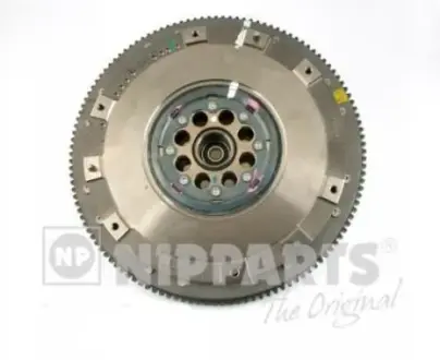 Маховик NIPPARTS N2307001