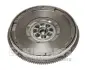 Маховик NIPPARTS N2307002 (фото 1)