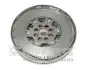 Маховик NIPPARTS N2308000 (фото 1)