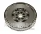 Маховик NIPPARTS N2308002 (фото 1)