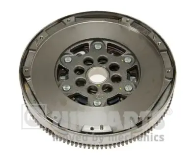 Маховик NIPPARTS N2308002