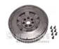 Маховик NIPPARTS N2308003 (фото 1)