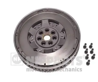 Маховик NIPPARTS N2308003