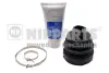 Пильовик NIPPARTS N2882022 (фото 1)