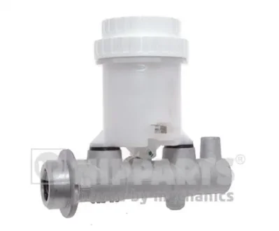 Автозапчасть NIPPARTS N3105087