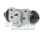 Гальмівний циліндр NIPPARTS N3245093 (фото 1)