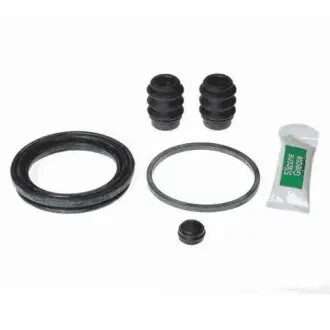 Ремкомплект суппорта тормозного NIPPARTS N3260900