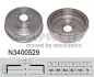 Тормозной барабан NIPPARTS N3400529 (фото 1)