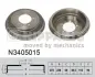 Тормозной барабан NIPPARTS N3405015 (фото 1)