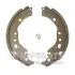 Комплект тормозных колодок NIPPARTS N3502093 (фото 1)