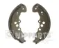 Гальмівні колодки NIPPARTS N3508030 (фото 1)