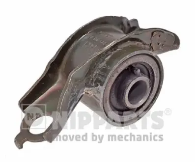 Подвеска, рычаг независимой подвески колеса NIPPARTS N4230311