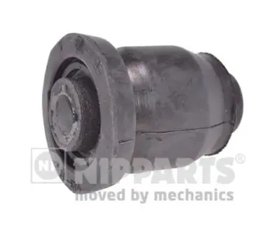 Подвеска, рычаг независимой подвески колеса NIPPARTS N4230312