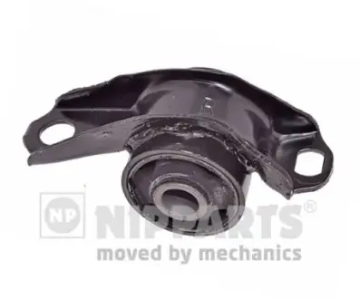 Подвеска, рычаг независимой подвески колеса NIPPARTS N4230313