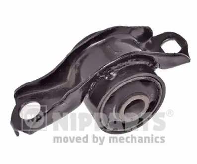 Подвеска, рычаг независимой подвески колеса NIPPARTS N4230314