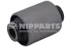 Подвеска, рычаг независимой подвески колеса NIPPARTS N4230318 (фото 1)