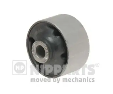 Подвеска, рычаг независимой подвески колеса NIPPARTS N4230325