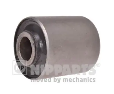 Подвеска, рычаг независимой подвески колеса NIPPARTS N4230329