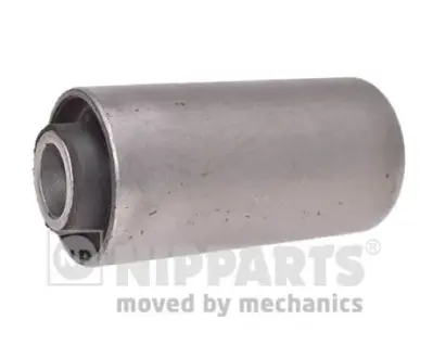 Подвеска, рычаг независимой подвески колеса NIPPARTS N4230330