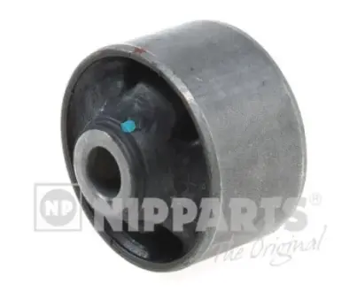Подвеска, рычаг независимой подвески колеса NIPPARTS N4230508