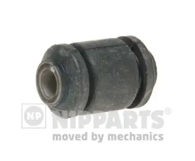 Подвеска, рычаг независимой подвески колеса NIPPARTS N4230529
