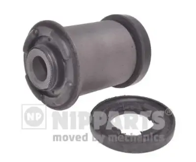 Подвеска, рычаг независимой подвески колеса NIPPARTS N4230538