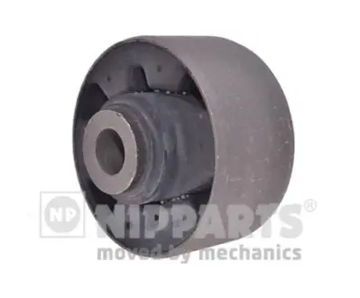 Подвеска, рычаг независимой подвески колеса NIPPARTS N4230539