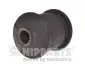 Сайлентблок важеля NIPPARTS N4230902 (фото 1)