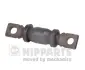 Подвеска, рычаг независимой подвески колеса NIPPARTS N4230913 (фото 1)