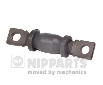 Подвеска, рычаг независимой подвески колеса NIPPARTS N4230913