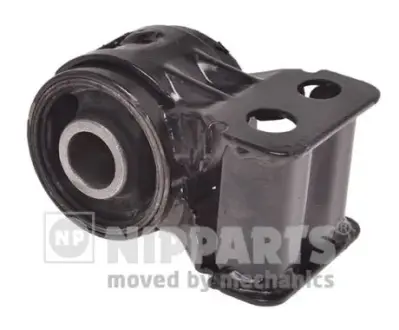 Подвеска, рычаг независимой подвески колеса NIPPARTS N4230914