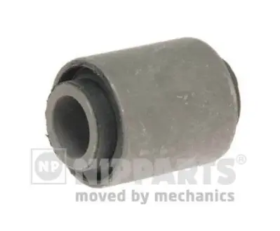 Подвеска, рычаг независимой подвески колеса NIPPARTS N4231040