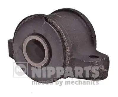 Подвеска, рычаг независимой подвески колеса NIPPARTS N4231046