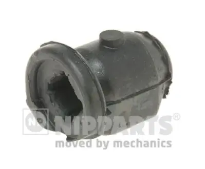 Подвеска, рычаг независимой подвески колеса NIPPARTS N4231052