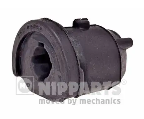 Подвеска, рычаг независимой подвески колеса NIPPARTS N4231053 (фото 1)
