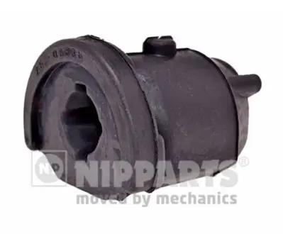 Подвеска, рычаг независимой подвески колеса NIPPARTS N4231053