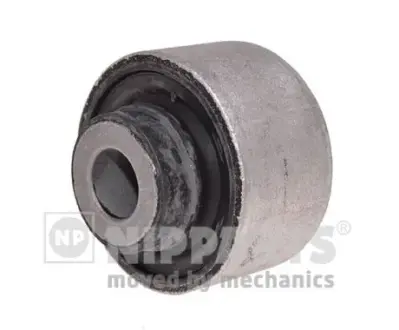 Подвеска, рычаг независимой подвески колеса NIPPARTS N4231060