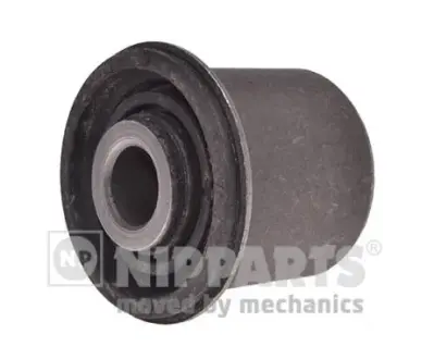 Подвеска, рычаг независимой подвески колеса NIPPARTS N4231062