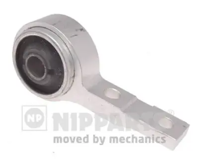 Подвеска, рычаг независимой подвески колеса NIPPARTS N4231063
