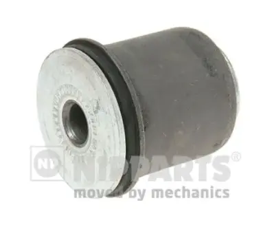 Подвеска, рычаг независимой подвески колеса NIPPARTS N4232036